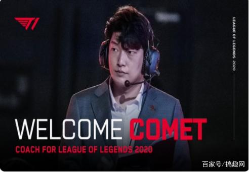 再引发连锁 再引发连锁