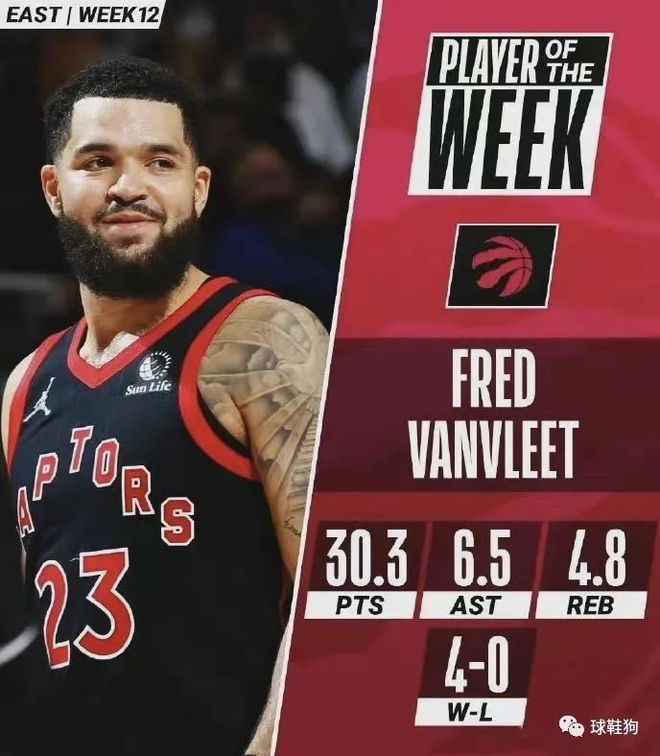 上半场通过 上半场通过