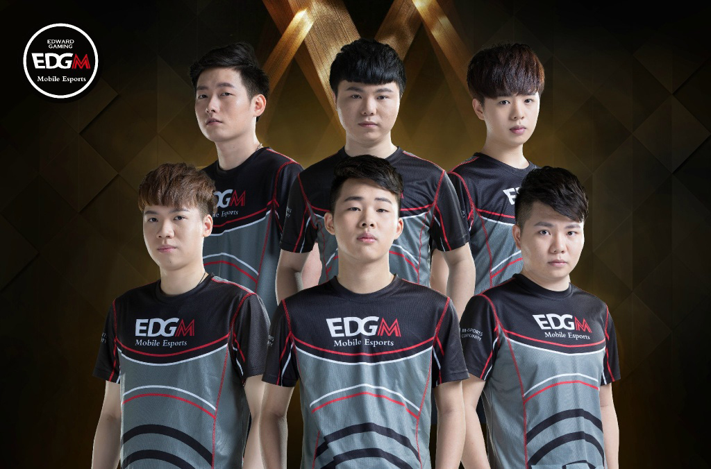 管理维度 管理维度