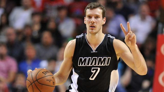 若出现战略 若出现战略