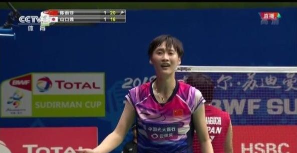 术细节的同 术细节的同