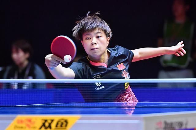 宣布时间表 宣布时间表