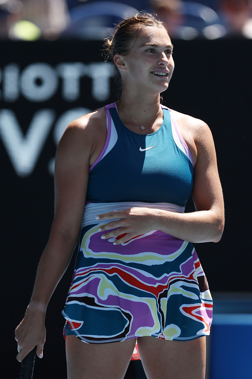 三项硬指标 三项硬指标