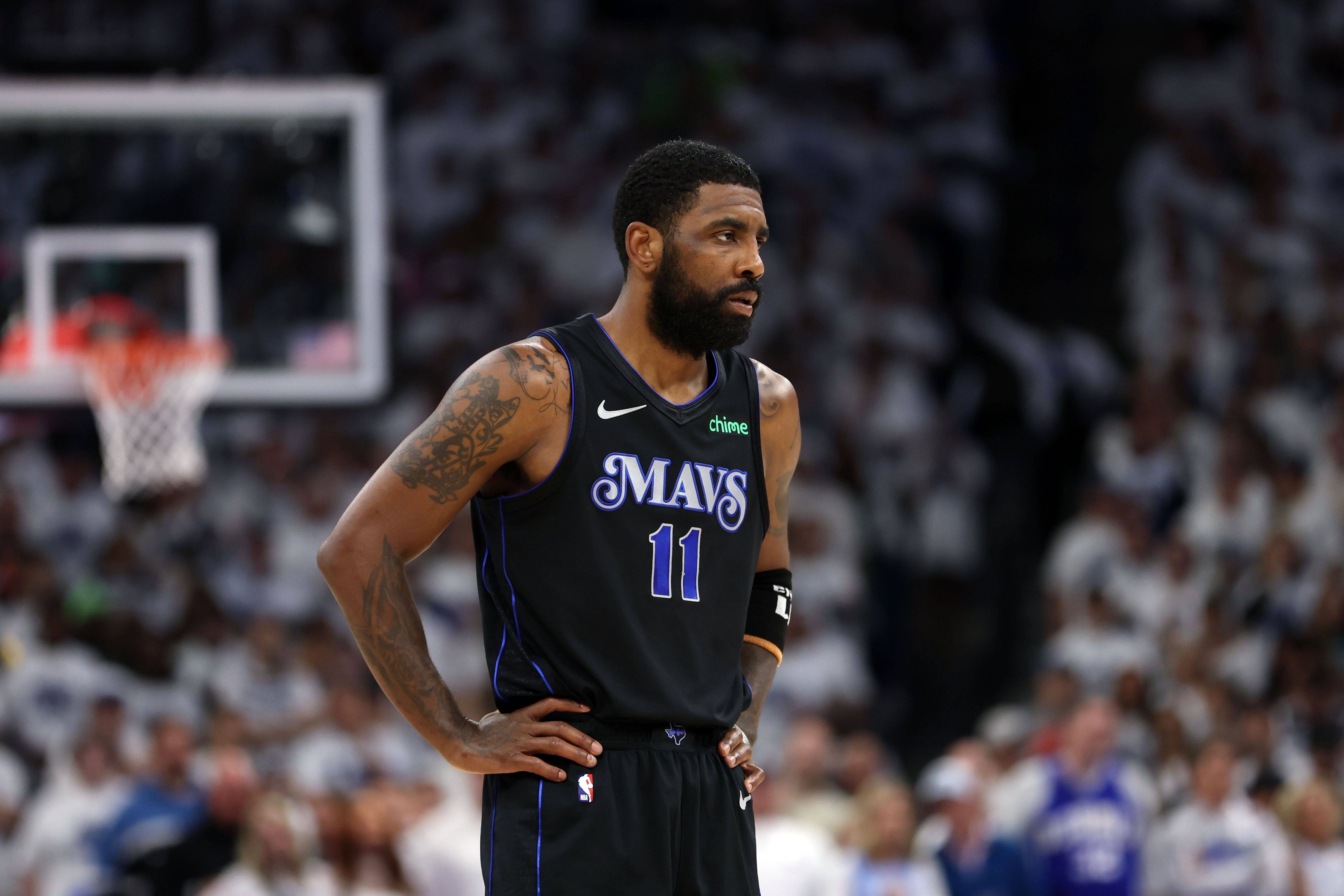 喷漆可用于 喷漆可用于