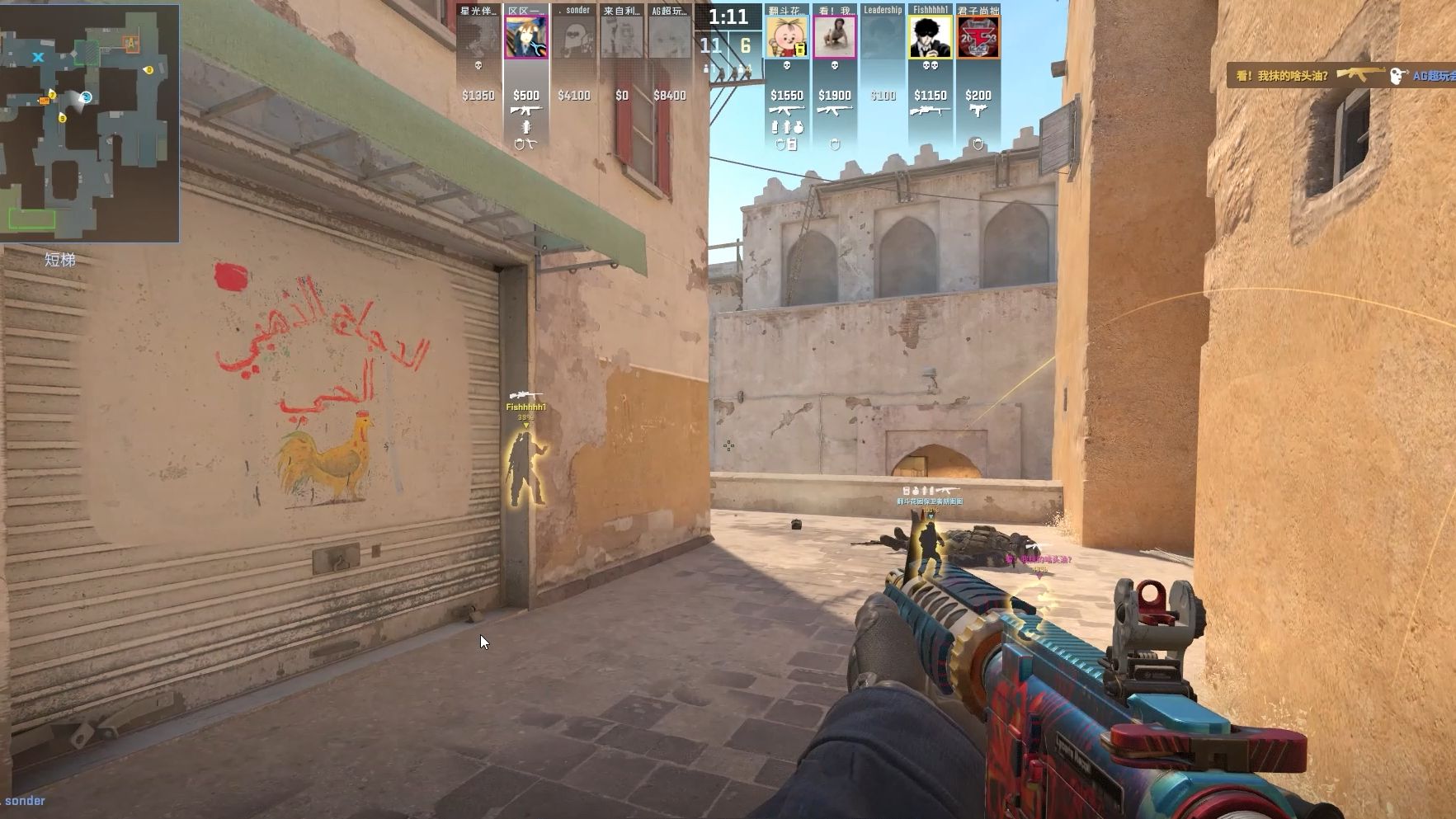 展示顶级持 展示顶级持