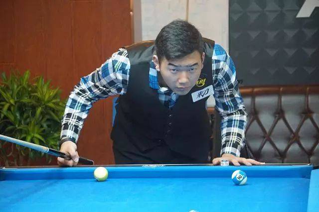 点突然提档 点突然提档