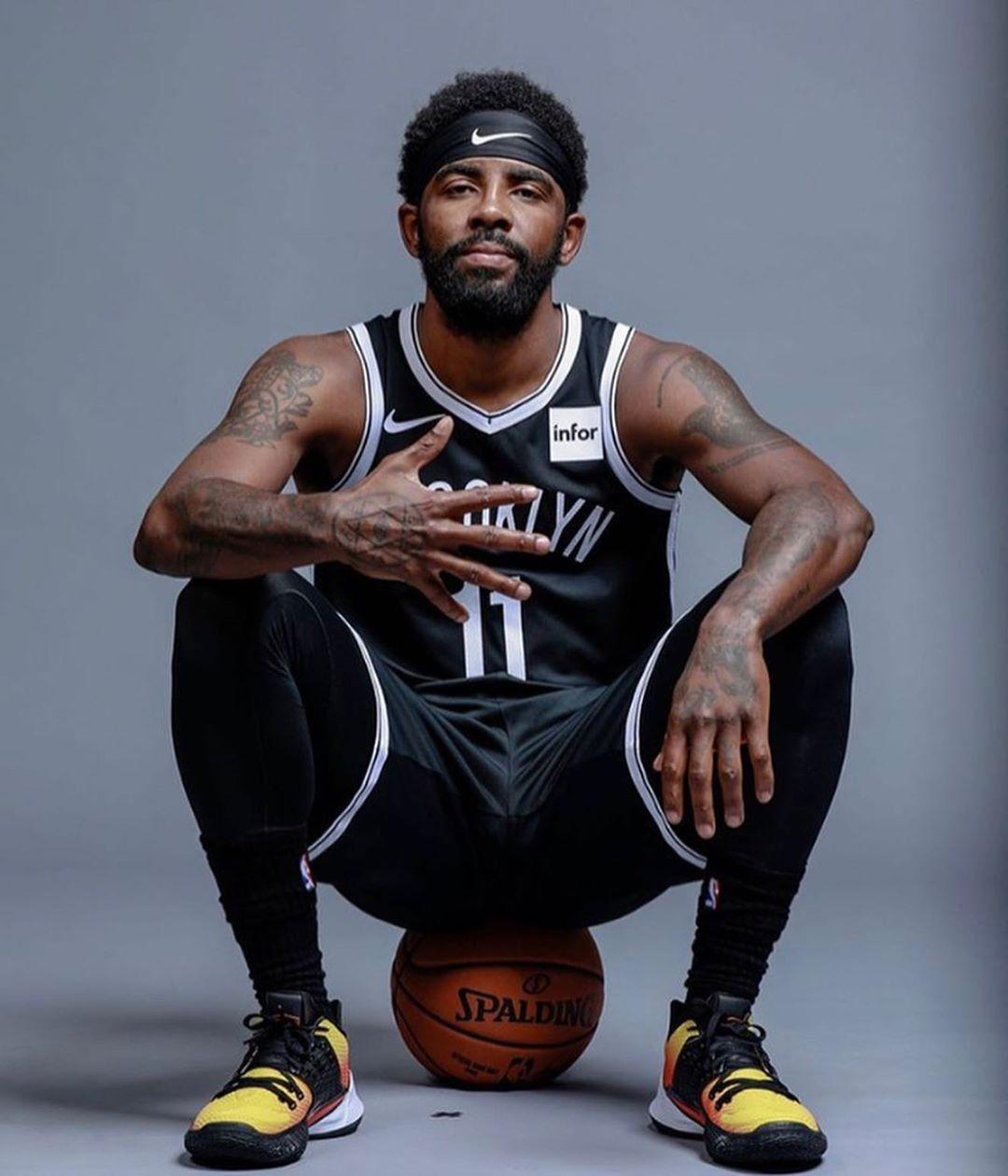 他不介意用 他不介意用