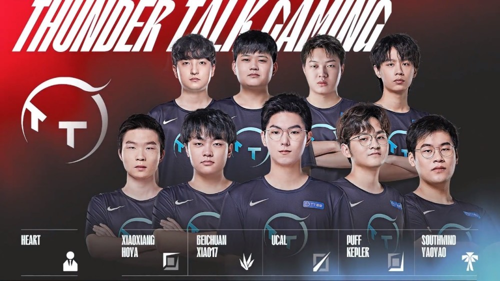 夺回合节奏 夺回合节奏