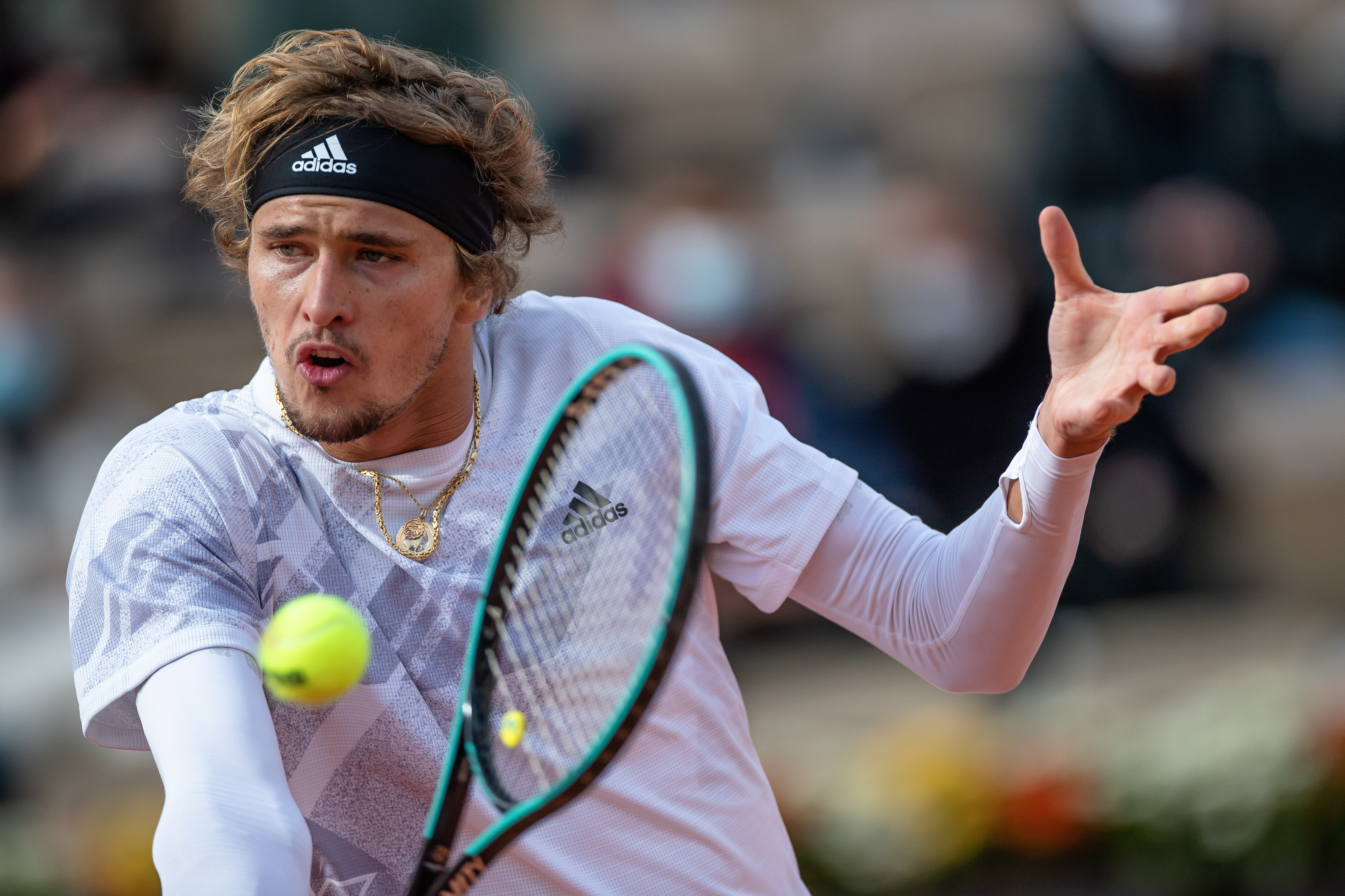 让他们即便 让他们即便