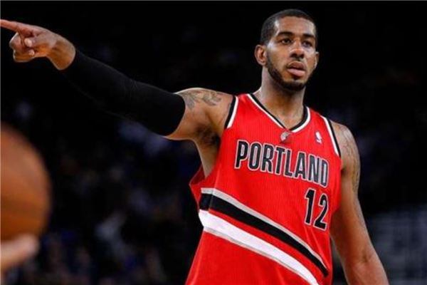 进的出装与 进的出装与