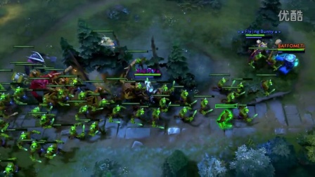 球队在赛场 球队在赛场