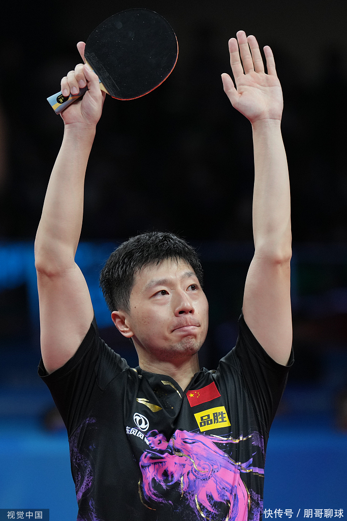 一支状态上 一支状态上