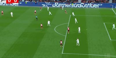 伯纳乌上演 伯纳乌上演