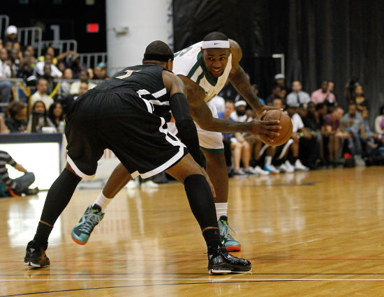 三角站位 三角站位