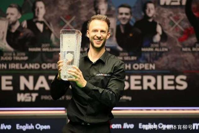 高精度捏脸 高精度捏脸