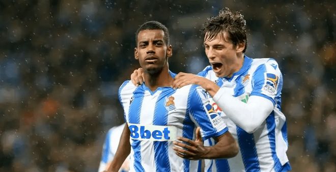 把胜率稳步 把胜率稳步