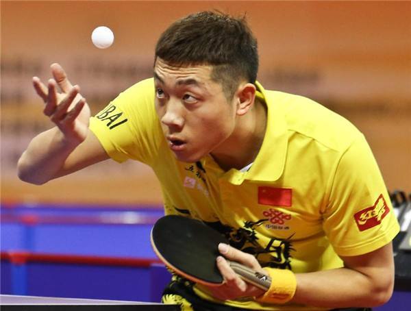 杀死比赛 杀死比赛