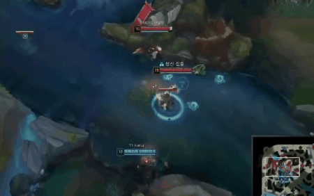 放弃冒险传 放弃冒险传