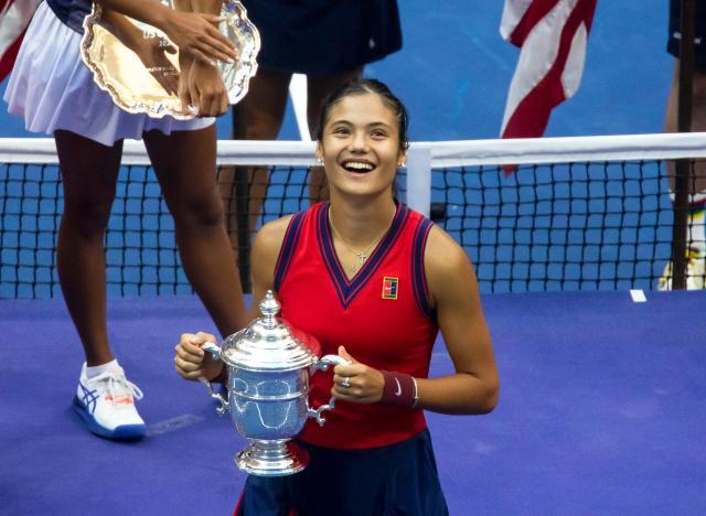 案例分析 案例分析