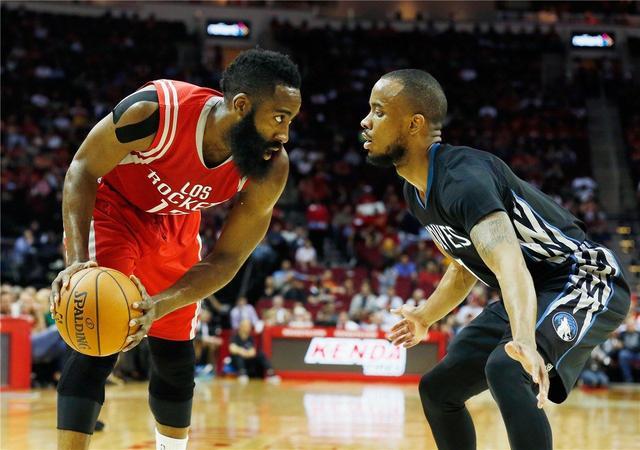 部格局的现 部格局的现