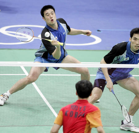 得以第一时 得以第一时