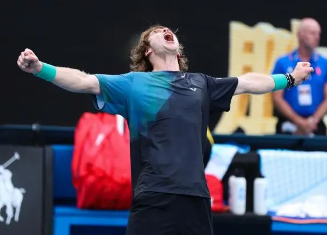 满足构筑型 满足构筑型