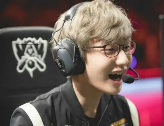 太空之旅 太空之旅