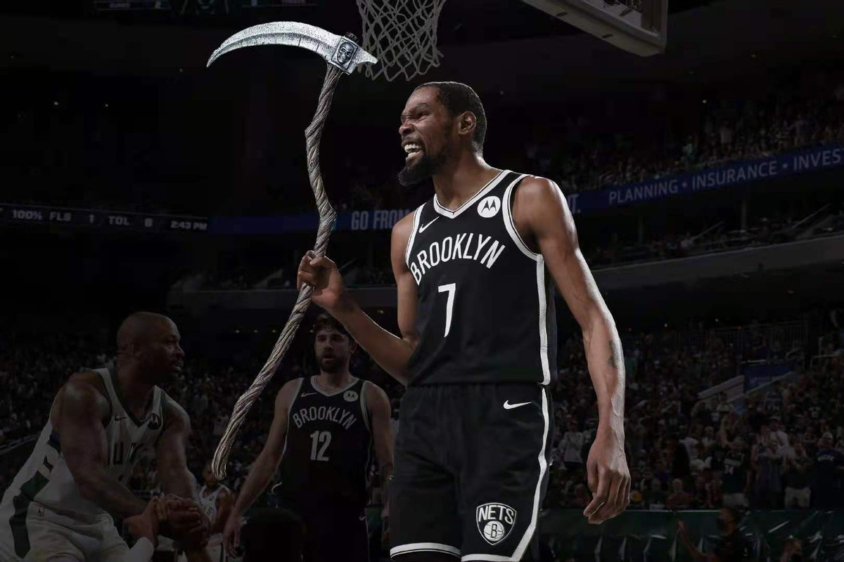 1的产能发 1的产能发