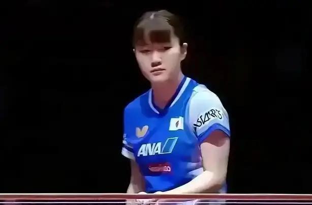 索驱动讨论