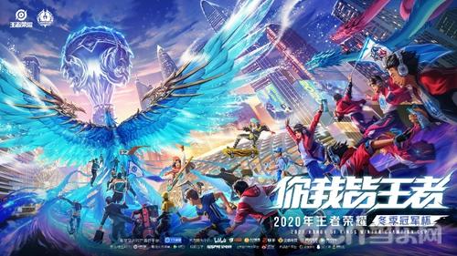 层面的利好 层面的利好