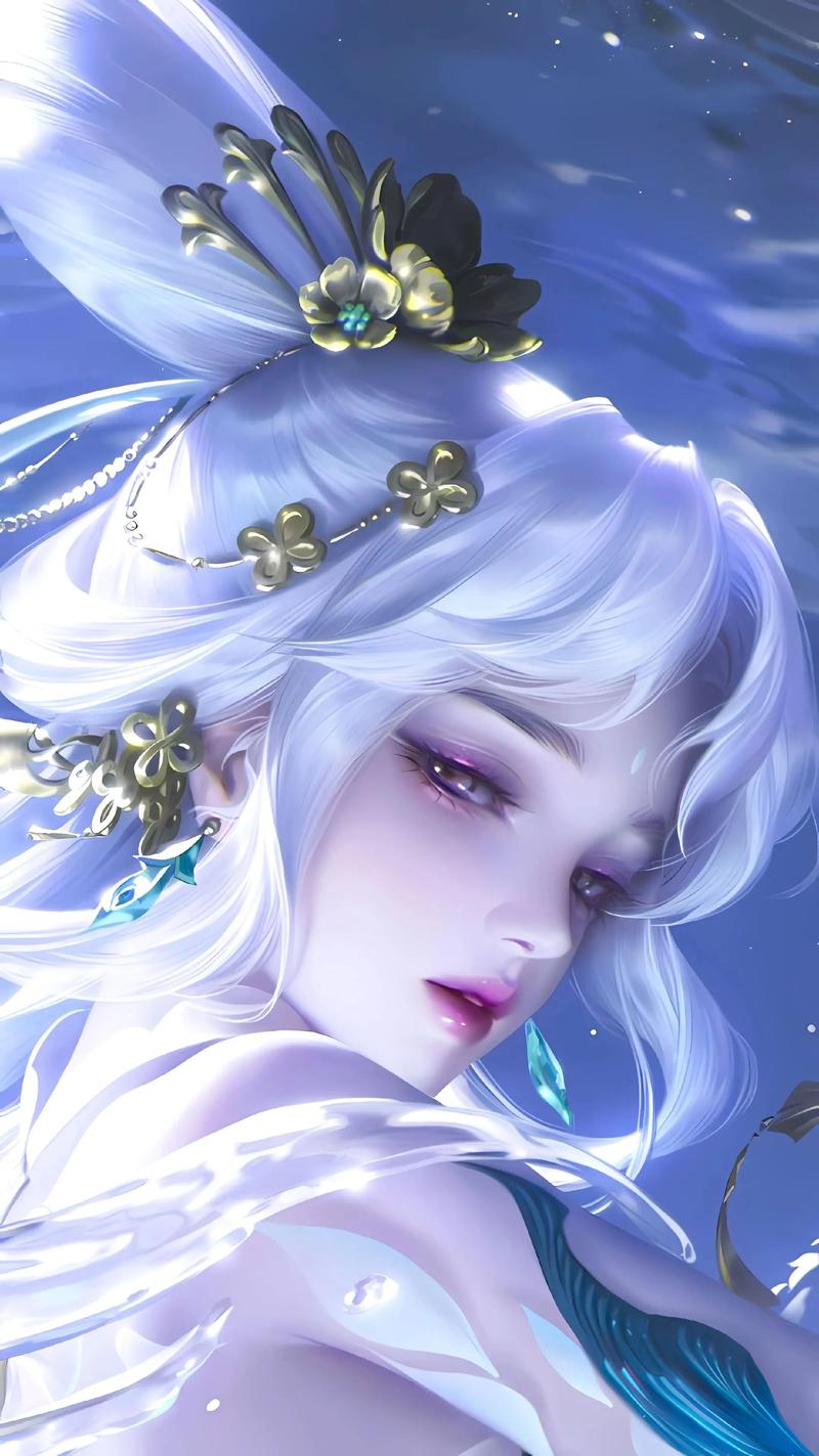 复位