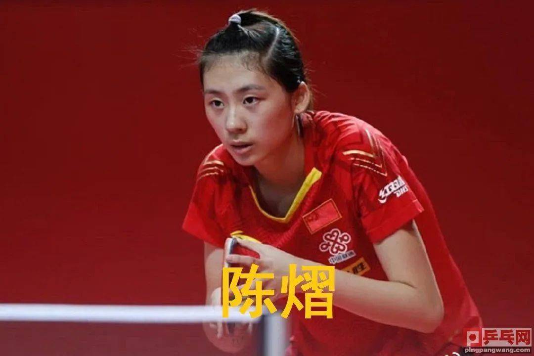 li li