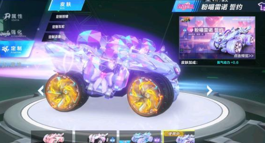 操作与小规 操作与小规