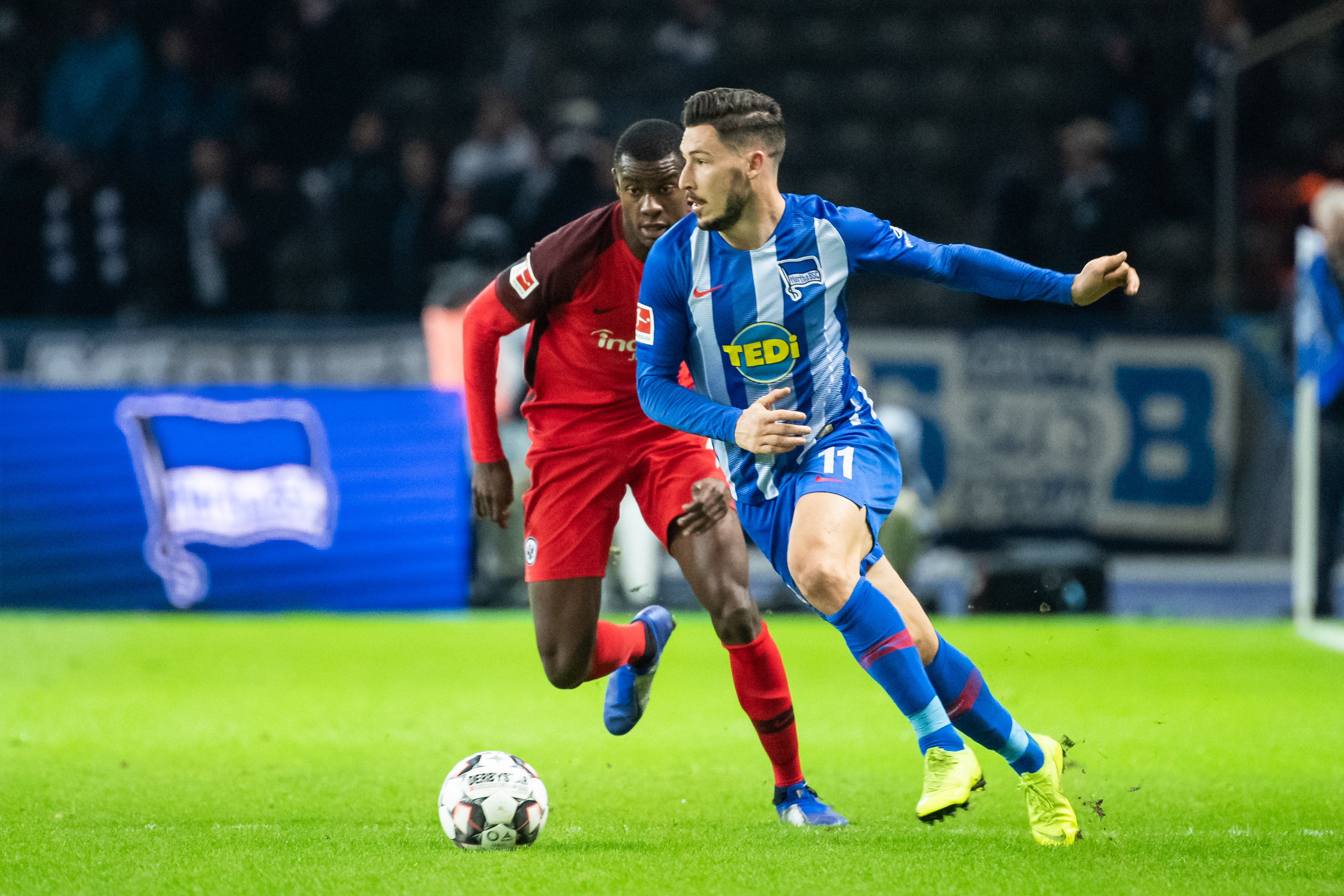 中式怀旧恐