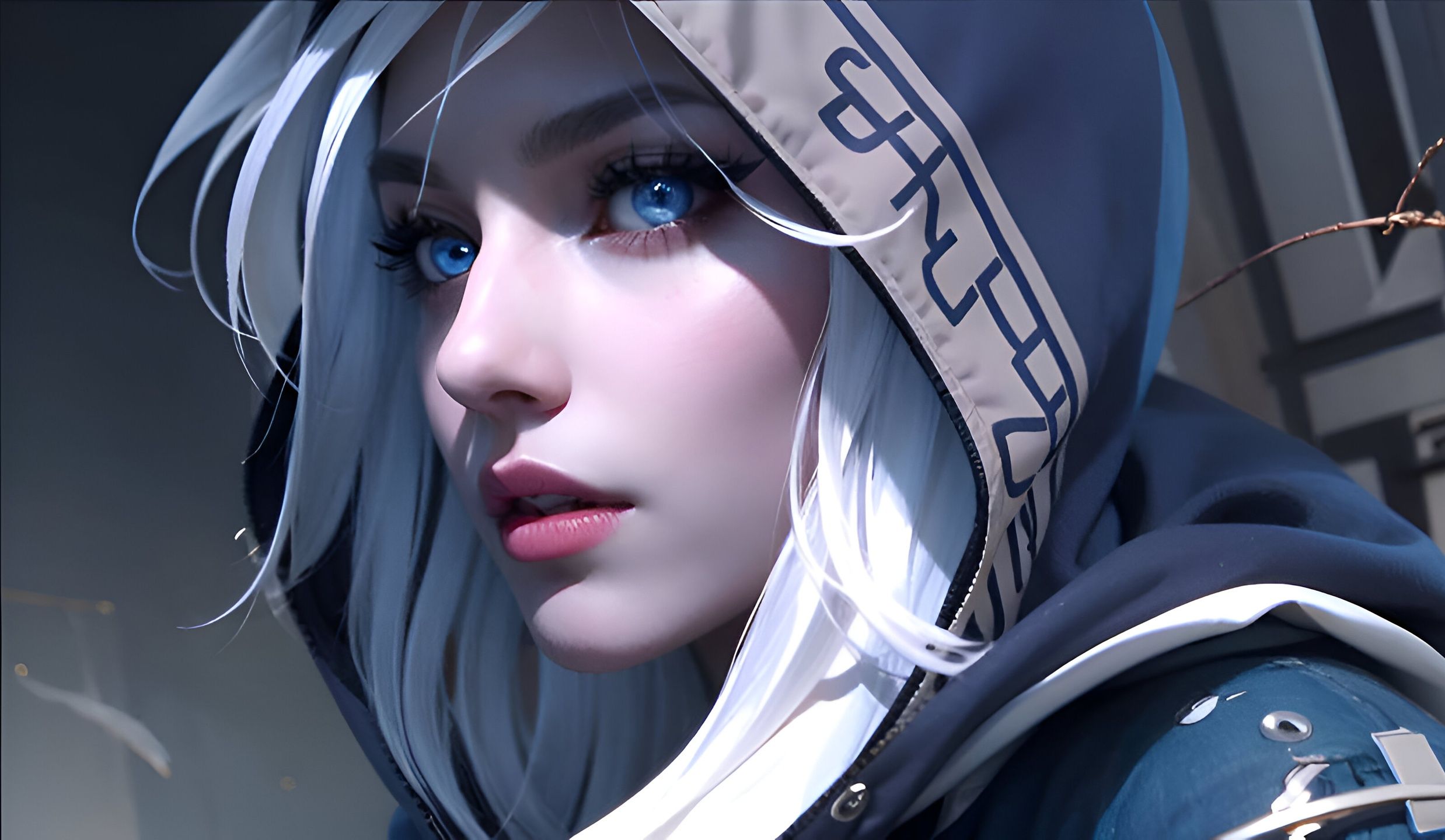 子球 子球